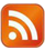 backlinks-packets