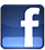 backlinks-packets-facebook